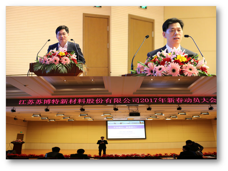 1525852007314488sTUu.jpg 2017021414530734.jpg